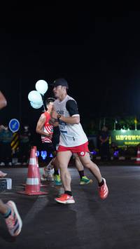 BIB: 
                            <button type="button" onclick="openModal(23034390)" class="btn btn-primary btn-sm float-right btn-popup" data-toggle="modal" data-target=".modal-high-quality">
                        <i class="fas fa-shopping-cart"></i> Add to Cart
                    </button>
                                            <button type="button" onclick="isThisMe(23034390, true)" class="btn btn-success btn-sm float-right btn-popup btn-isme hidden" data-toggle="tooltip" data-placement="bottom" title="นี่คือรูปของคุณใช่ไหม คลิกที่นี่เพื่อเอาเข้าอัลบั้ม">
                        <i class="fas fa-plus"></i> Add to album
                    </button>
                    <button type="button" onclick="isThisMe(23034390, false)" class="btn btn-warning btn-sm float-right btn-popup btn-isnotme hidden">
                        <i class="fas fa-ban"></i> Remove from album
                    </button>